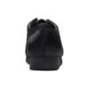 Wallabee Hair On « Black » 26174031
