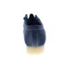 Wallabee « Ink Suede » 26154744
