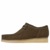 Wallabee « Kaki » 26155399