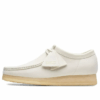 Wallabee « Off White Nubuck » 26166299