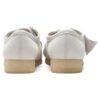Wallabee « Off White Nubuck » 26166299