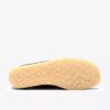 Wallabee pour femme en cuir British Tan Wallabee pour femme en cuir British Tan