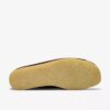 Wallabee pour femme, modèle « Tan Interest » Wallabee pour femme, modèle « Tan Interest »