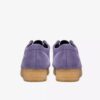 Wallabee pour femme « Purple Interest » Wallabees Wallabee pour femme « Purple Interest » Wallabees