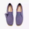 Wallabee pour femme « Purple Interest » Wallabees Wallabee pour femme « Purple Interest » Wallabees