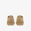 Wallabee pour homme à imprimé combiné « Maple » Wallabee pour homme à imprimé combiné « Maple »