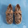 Wallabee pour homme à imprimé tigre Wallabee pour homme à imprimé tigre