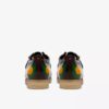 Wallabee pour homme Wallabees marron brossé Wallabee pour homme Wallabees marron brossé