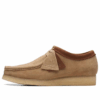 Wallabee « Sandstone Combination » 26170538