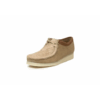 Wallabee « Sandstone Combination » 26170538