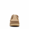 Wallabee « Sandstone Combination » 26170538