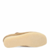 Wallabee « Sandstone Combination » 26170538