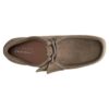 Wallabee Suede « Dark Grey » 26174049