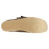Wallabee Suede « Dark Grey » 26174049