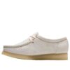 Wallabee « White » 26181115
