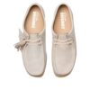 Wallabee « White » 26181115