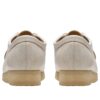Wallabee « White » 26181115