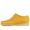 Wallabee « Yellow Suede » 26154742