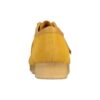Wallabee « Yellow Suede » 26154742
