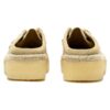 Wallabeecup Lo Suede « Maple » 26164431