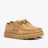 Wallabees Meare Walla en daim d’érable pour homme Wallabees Meare Walla en daim d’érable pour homme
