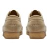 Weaver en daim « Maple » 26172183