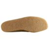 Weaver en daim « Maple » 26172183