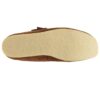 Weaver Suede « Cola » 26165082